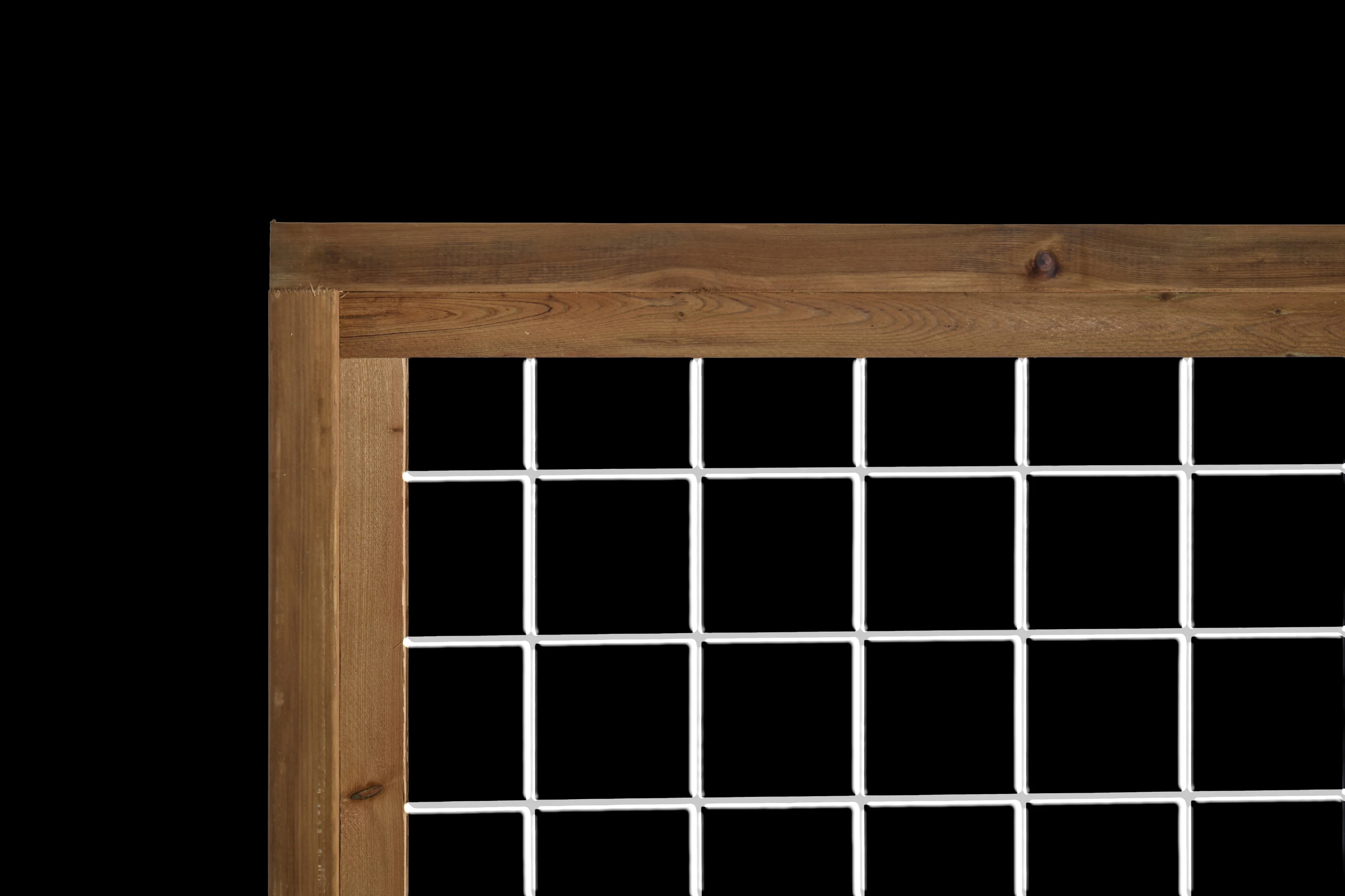 CoastalSafe Stainless Steel Fencing