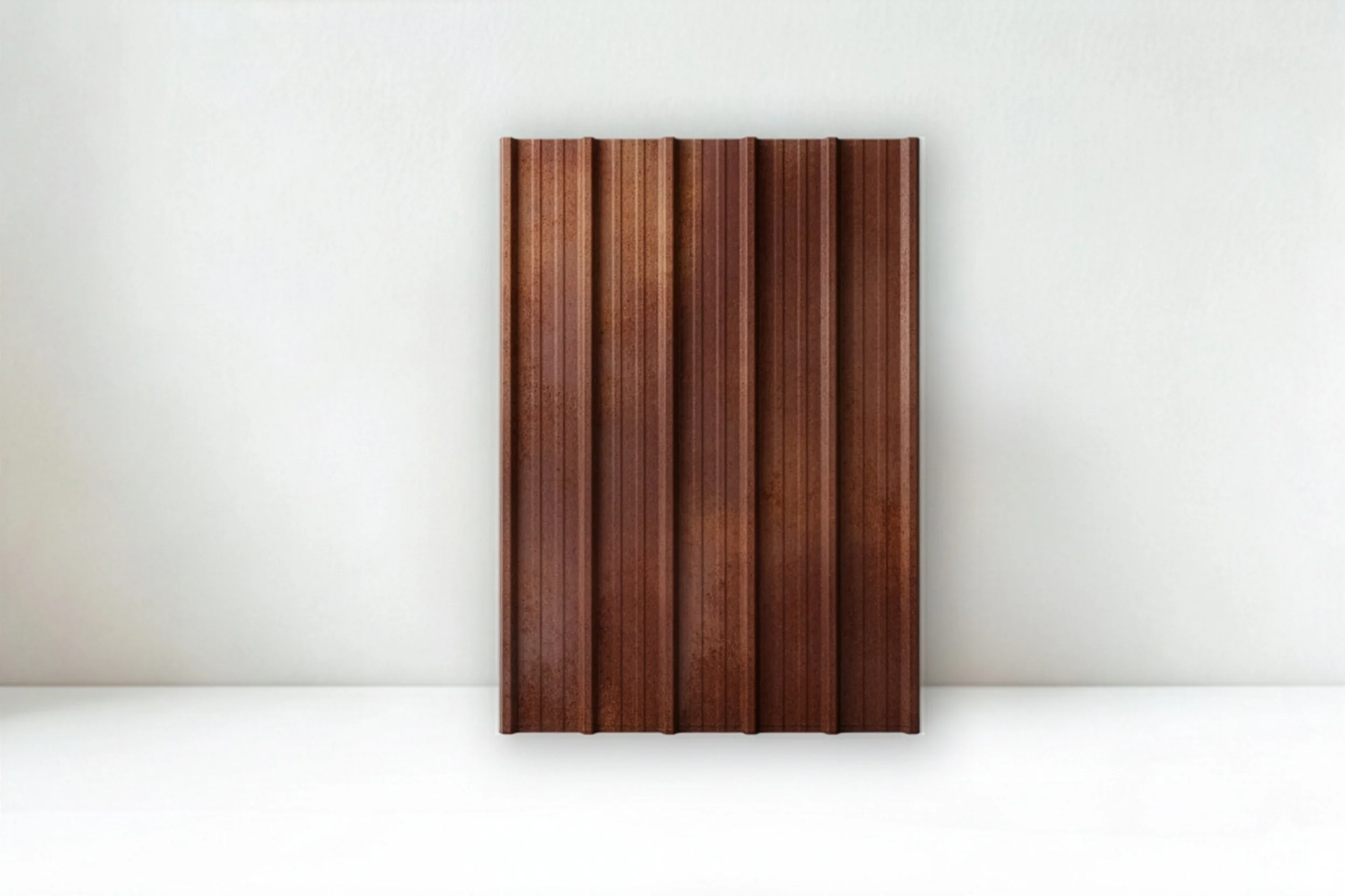 Classic Rib Metal Roofing Panels - Image 8