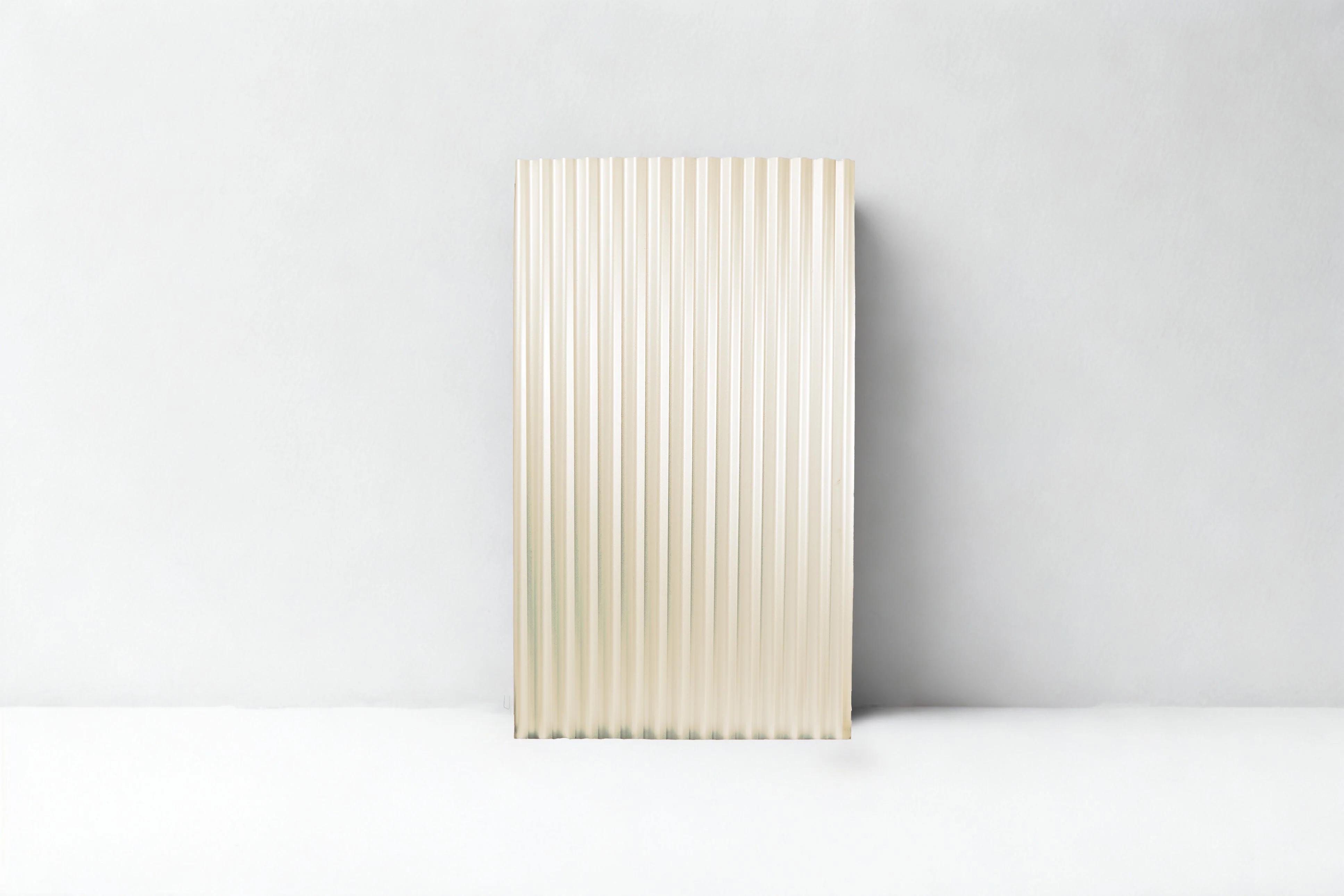 Corrugated Metal Fence Sheets - Image 11