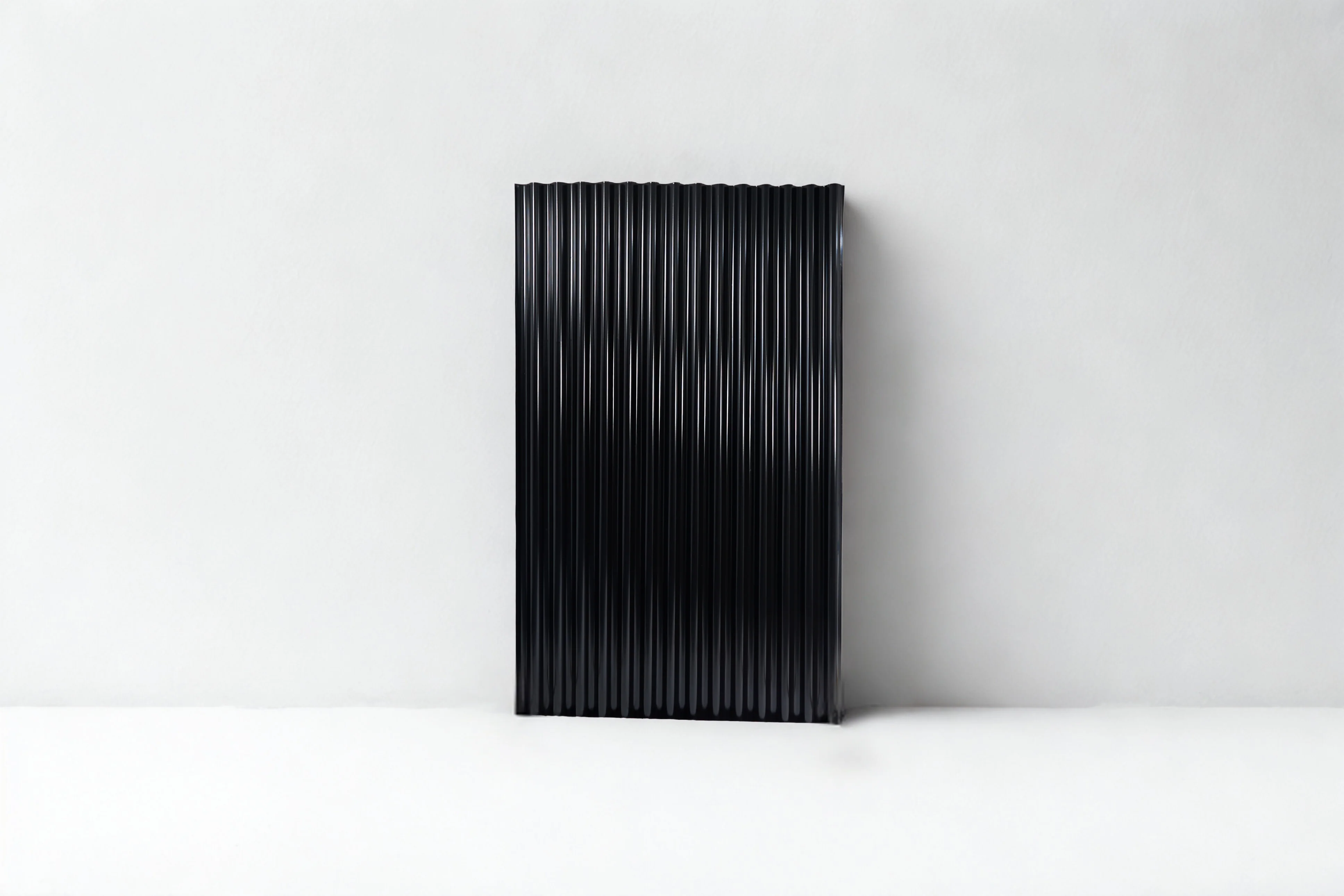 Corrugated Metal Siding Panels - Image 5