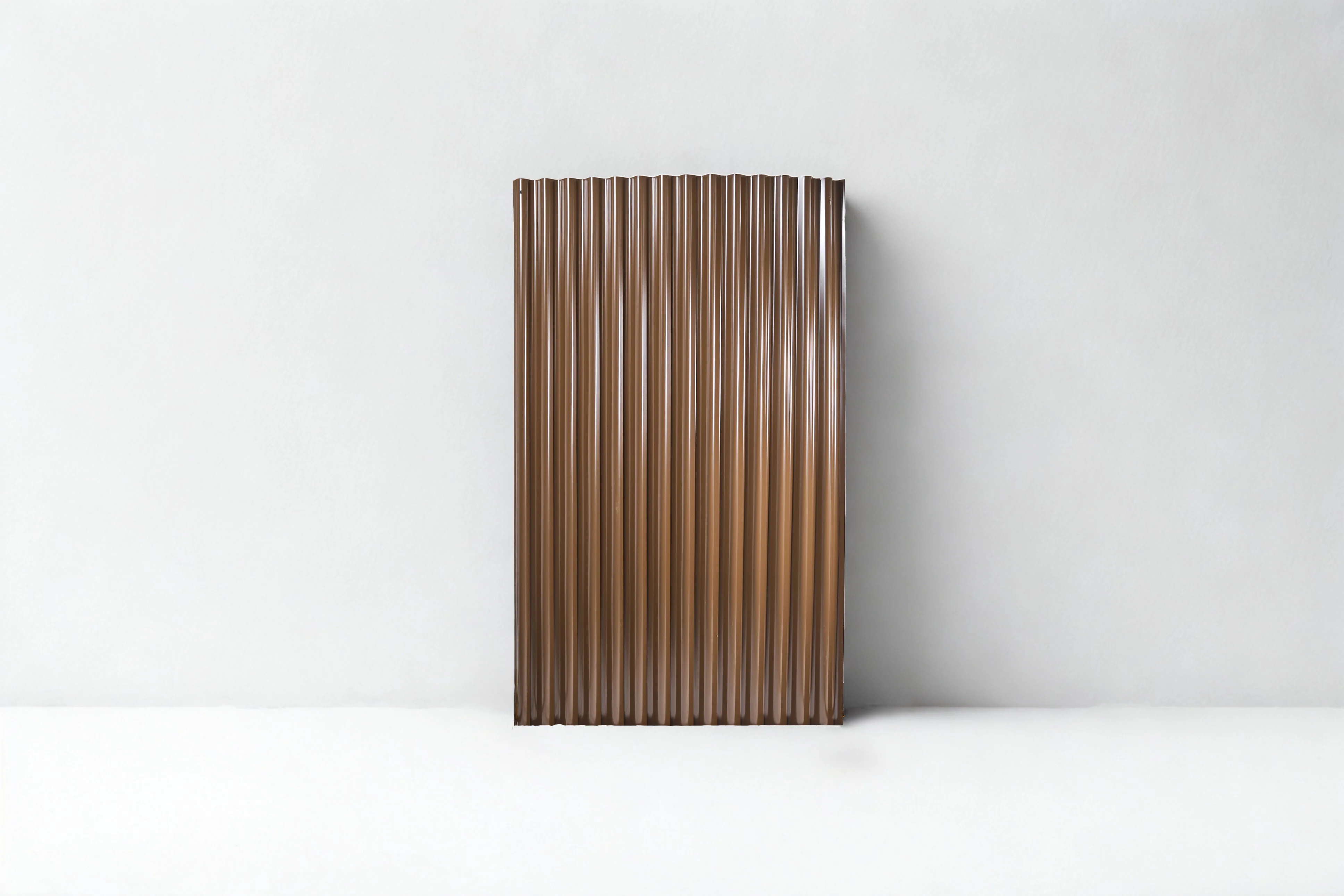 Corrugated Metal Siding Panels - Image 7