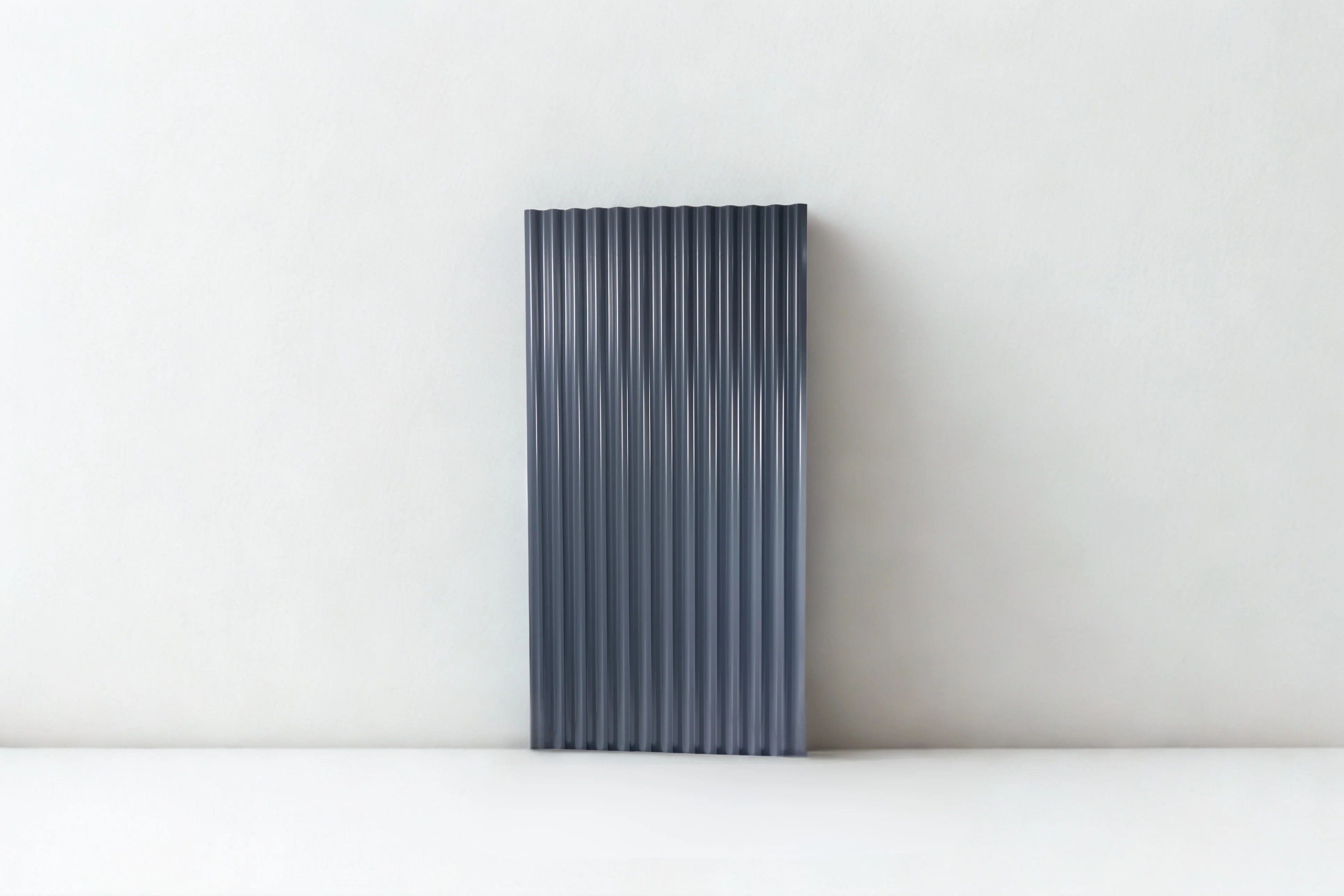 Corrugated Metal Siding Panels - Image 6