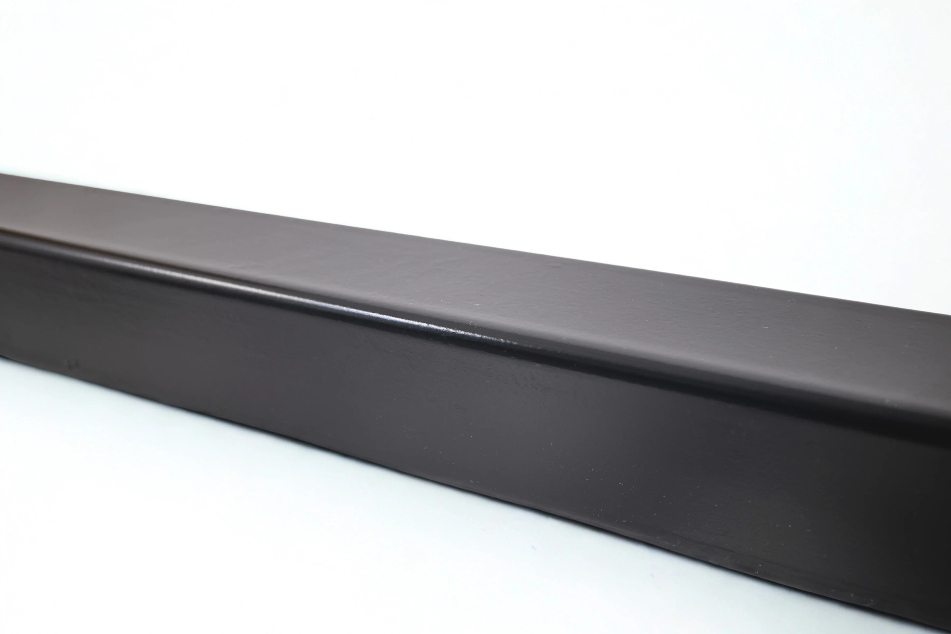 Metal Fence Posts - Image 3