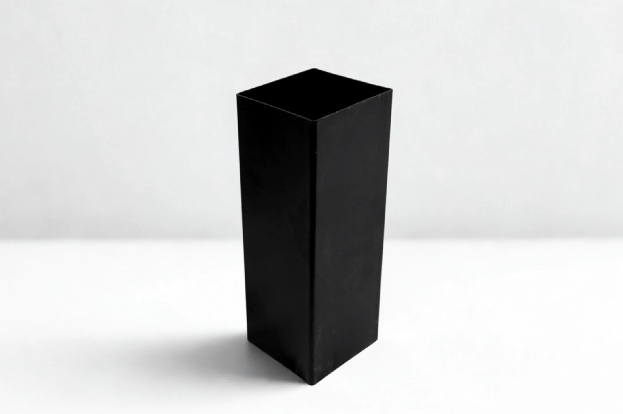 Metal Fence Posts - Image 4