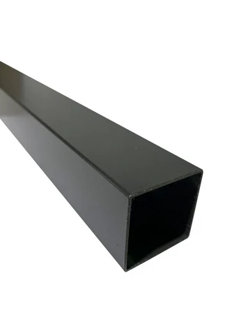 Metal Fence Posts - Image 5