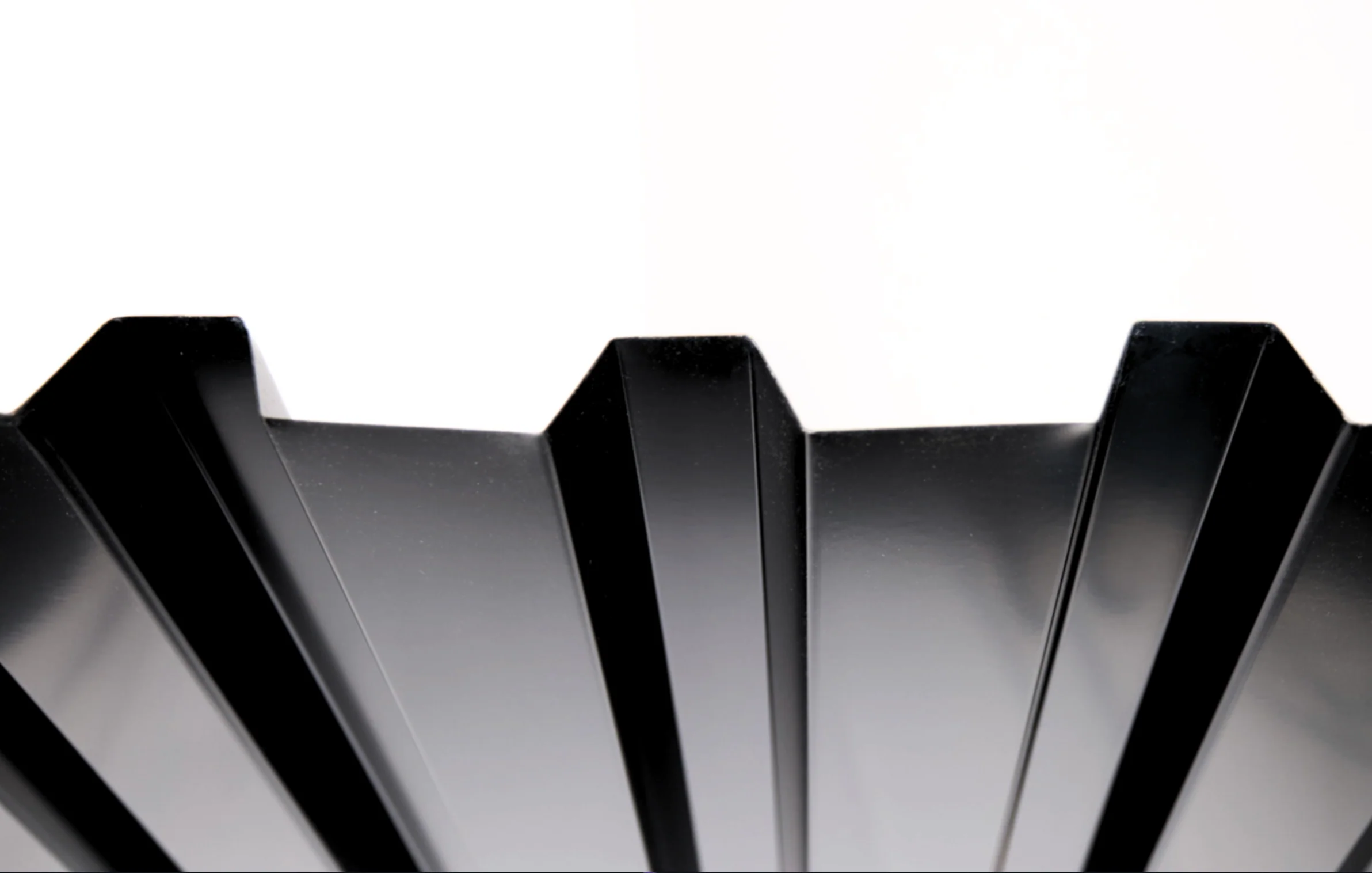 Deep Groove Metal Siding (Width 38") - Image 9